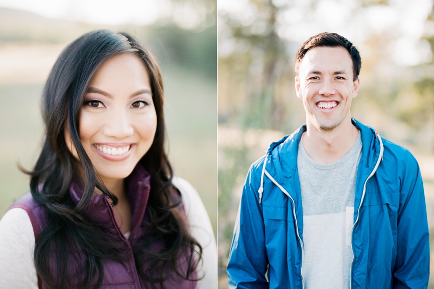 idyllwild-mountain-engagement-photography_0018.jpg