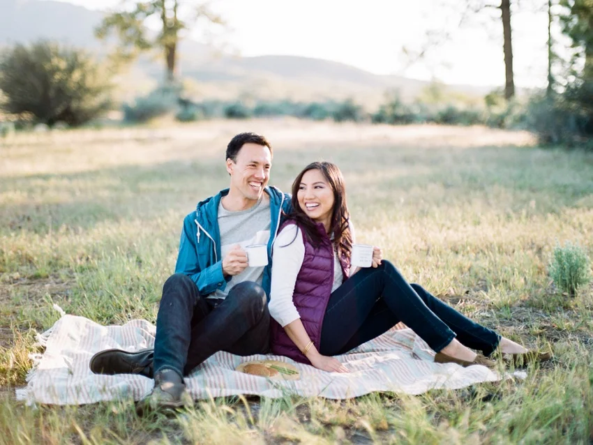 idyllwild-mountain-engagement-photography_0017.jpg