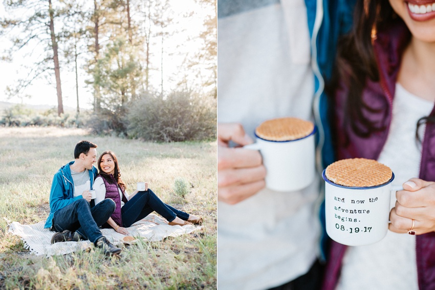 idyllwild-mountain-engagement-photography_0019.jpg