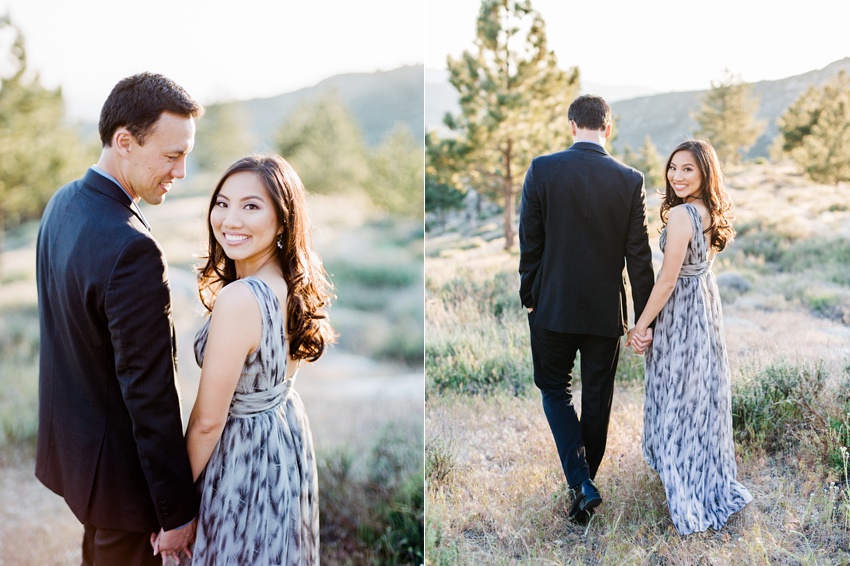 idyllwild-mountain-engagement-photography_0022.jpg