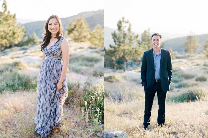 idyllwild-mountain-engagement-photography_0023.jpg