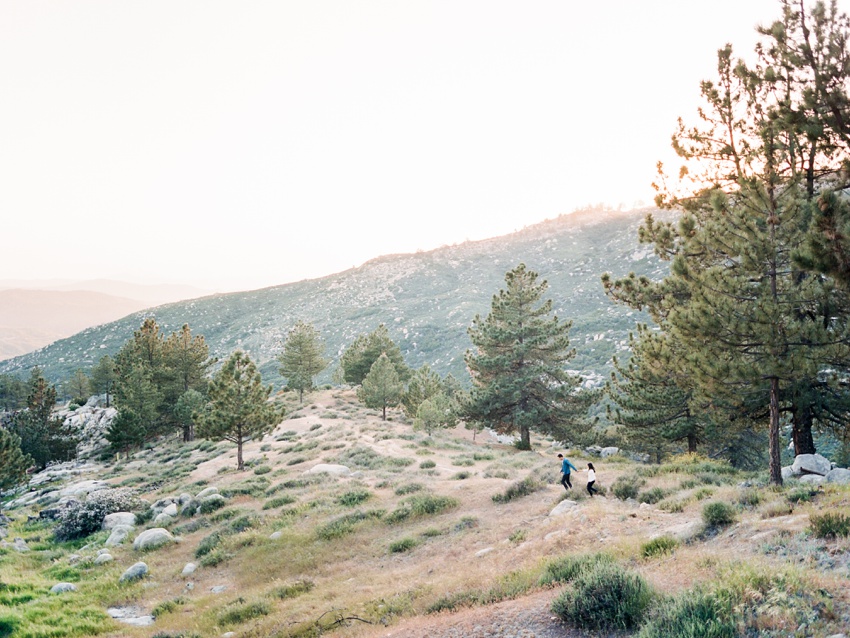 idyllwild-mountain-engagement-photography_0024.jpg