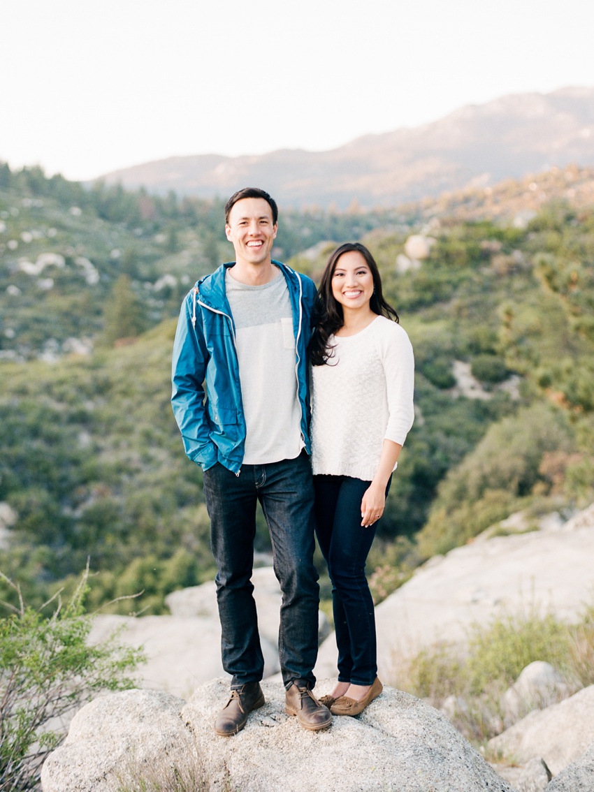 idyllwild-mountain-engagement-photography_0025.jpg