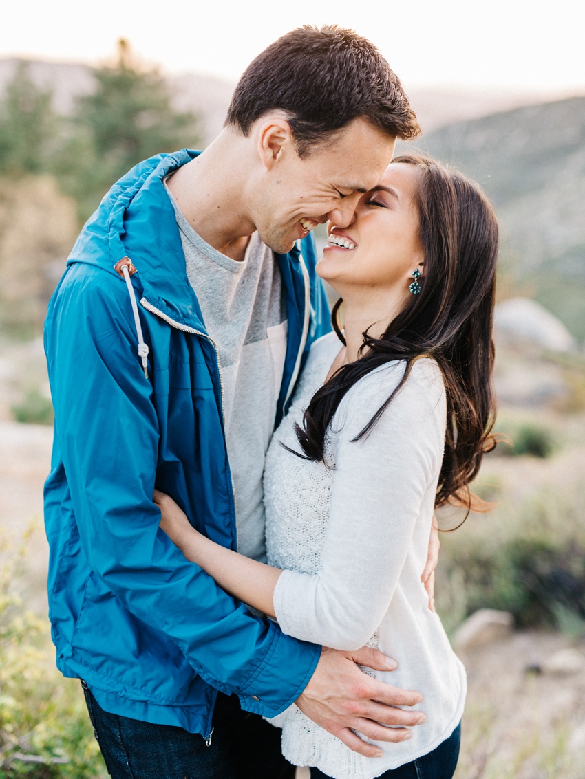 idyllwild-mountain-engagement-photography_0027.jpg