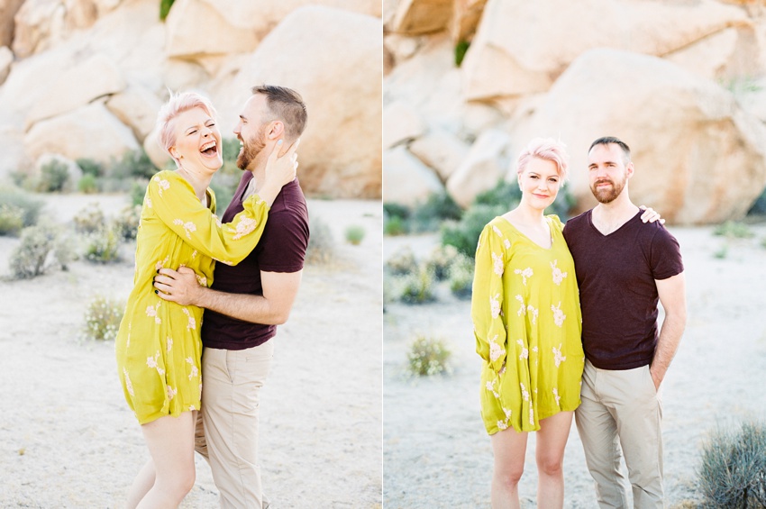 joshua-tree-engagement-photography_0002.jpg