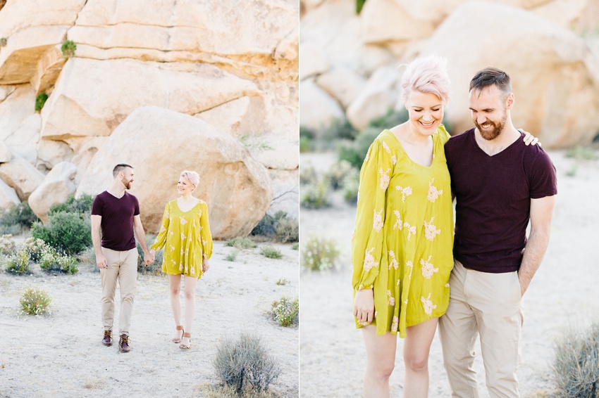 joshua-tree-engagement-photography_0005.jpg