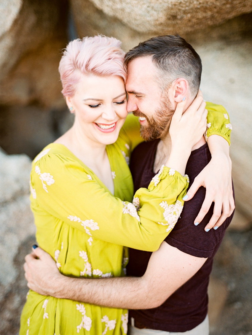 joshua-tree-engagement-photography_0006.jpg