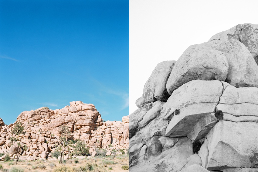 joshua-tree-engagement-photography_0010.jpg