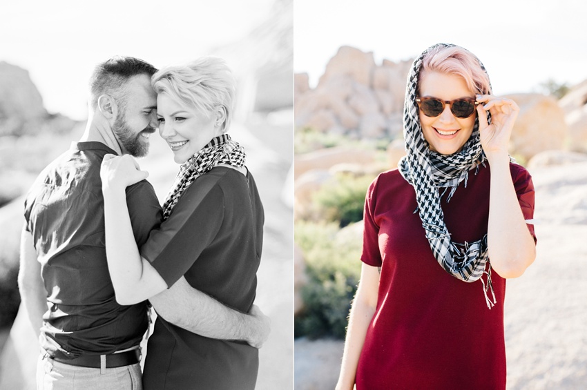 joshua-tree-engagement-photography_0012.jpg