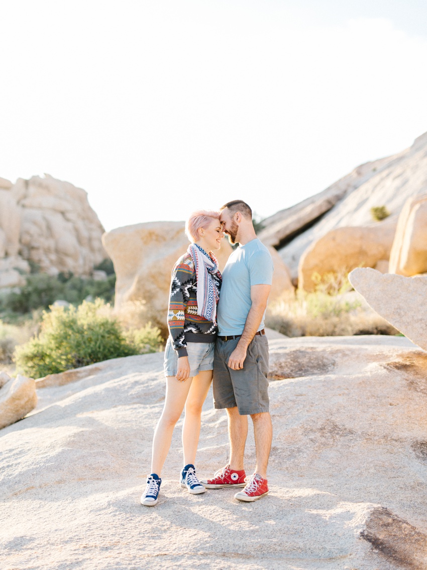 joshua-tree-engagement-photography_0016.jpg