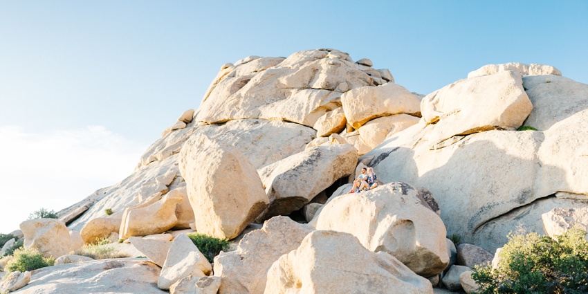 joshua-tree-engagement-photography_0018.jpg