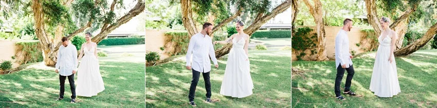 palm-springs-wedding-photography_0003.jpg