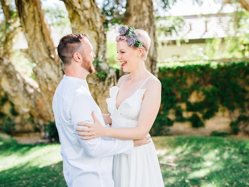 palm-springs-wedding-photography_0004.jpg