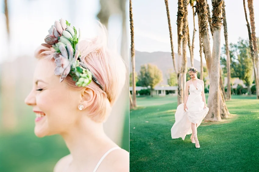 palm-springs-wedding-photography_0031.jpg