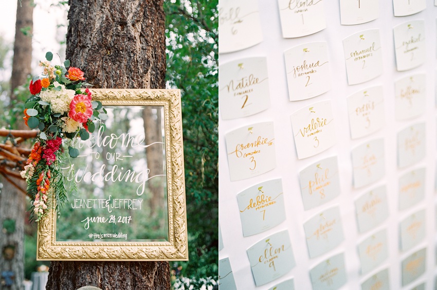 big-bear-wedding-photography_0005.jpg