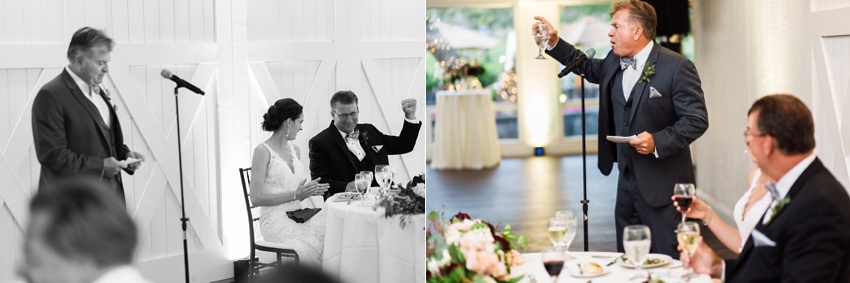coto-de-caza-wedding-photography_0042.jpg