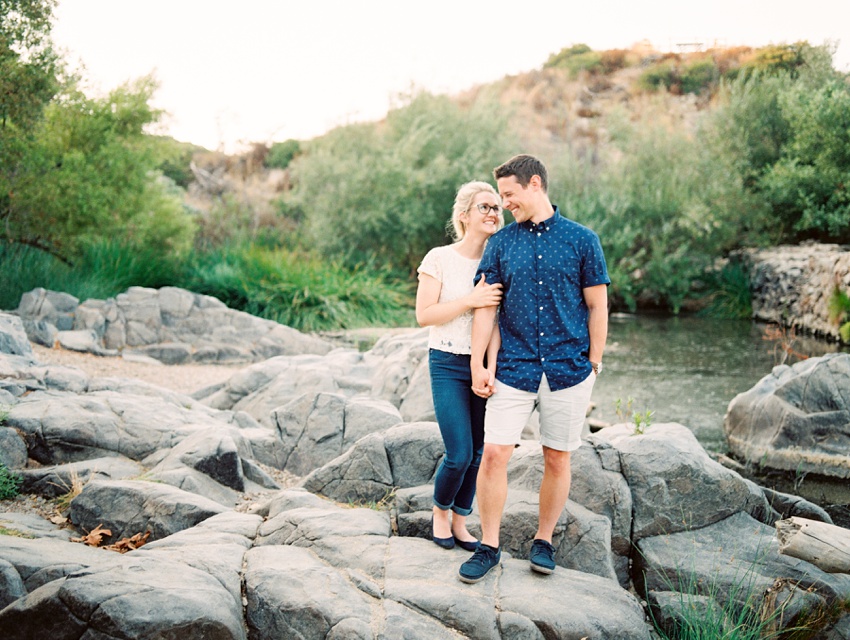 san-diego-engagement_0002.jpg