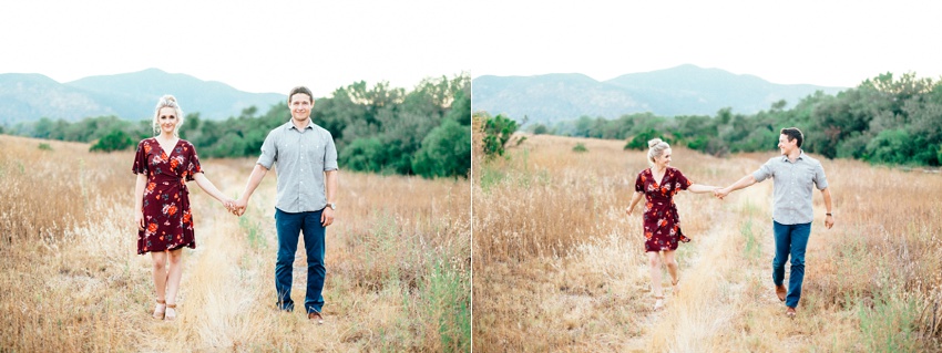san-diego-engagement_0016.jpg