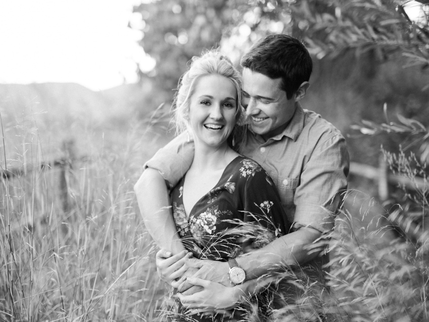 san-diego-engagement_0017.jpg