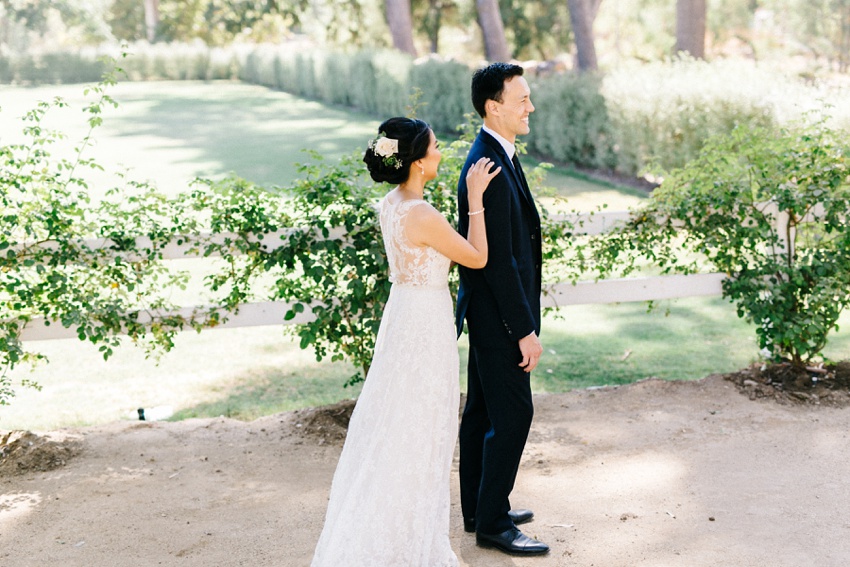 brookview-ranch-agoura-hills-wedding_0008.jpg