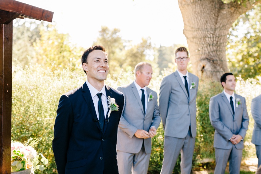 brookview-ranch-agoura-hills-wedding_0020.jpg