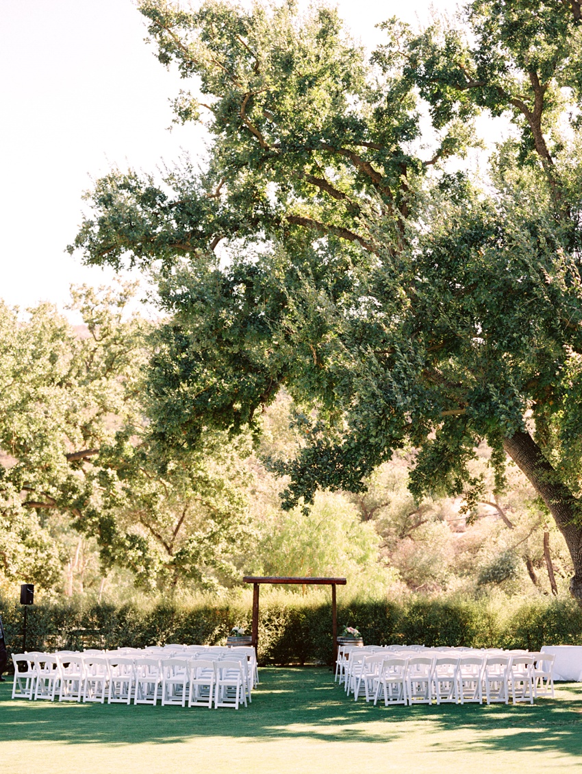 brookview-ranch-agoura-hills-wedding_0019.jpg