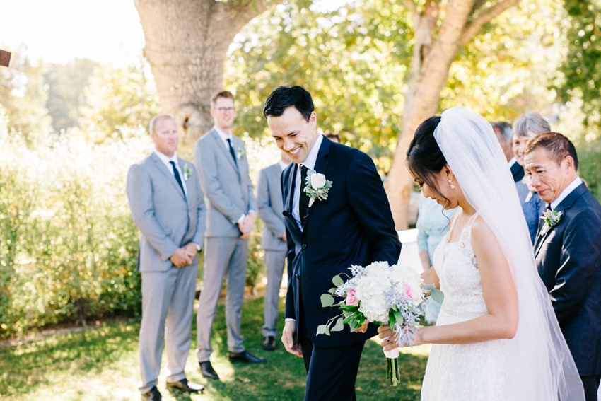 brookview-ranch-agoura-hills-wedding_0023.jpg