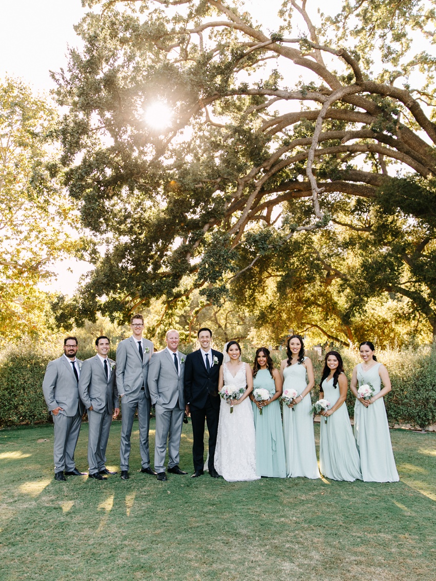 brookview-ranch-agoura-hills-wedding_0034.jpg