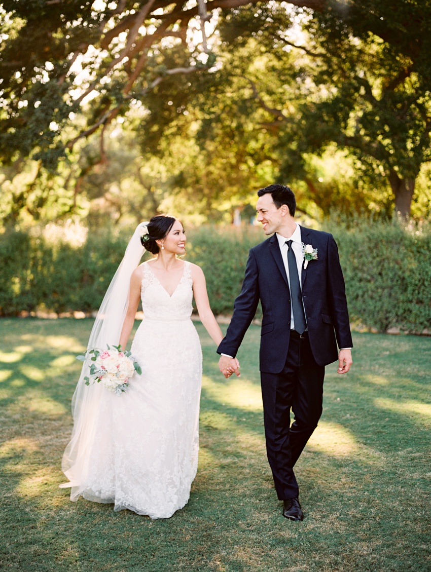 brookview-ranch-agoura-hills-wedding_0041.jpg