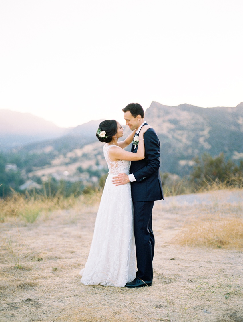 brookview-ranch-agoura-hills-wedding_0057.jpg