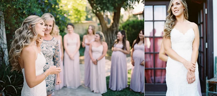 hidden-hacienda-wedding_0013.jpg