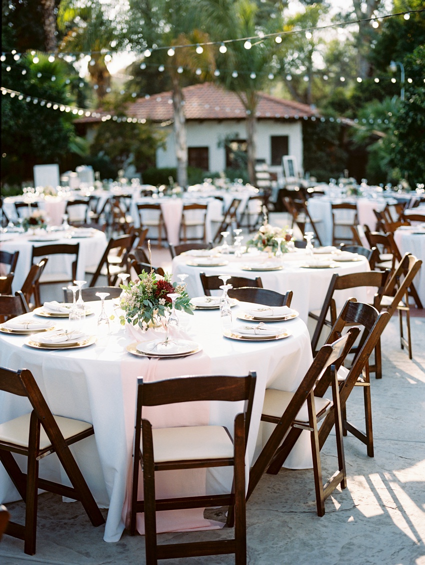 hidden-hacienda-wedding_0031.jpg