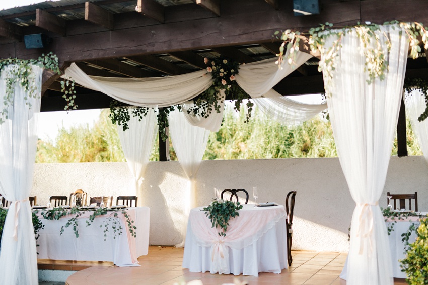 hidden-hacienda-wedding_0034.jpg