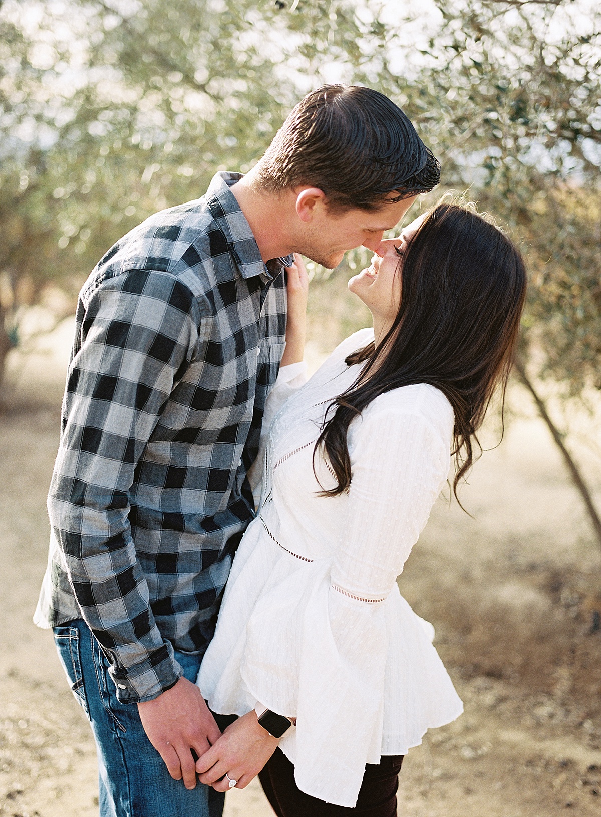 temecula-vineyard-engagement-proposal_0013.jpg