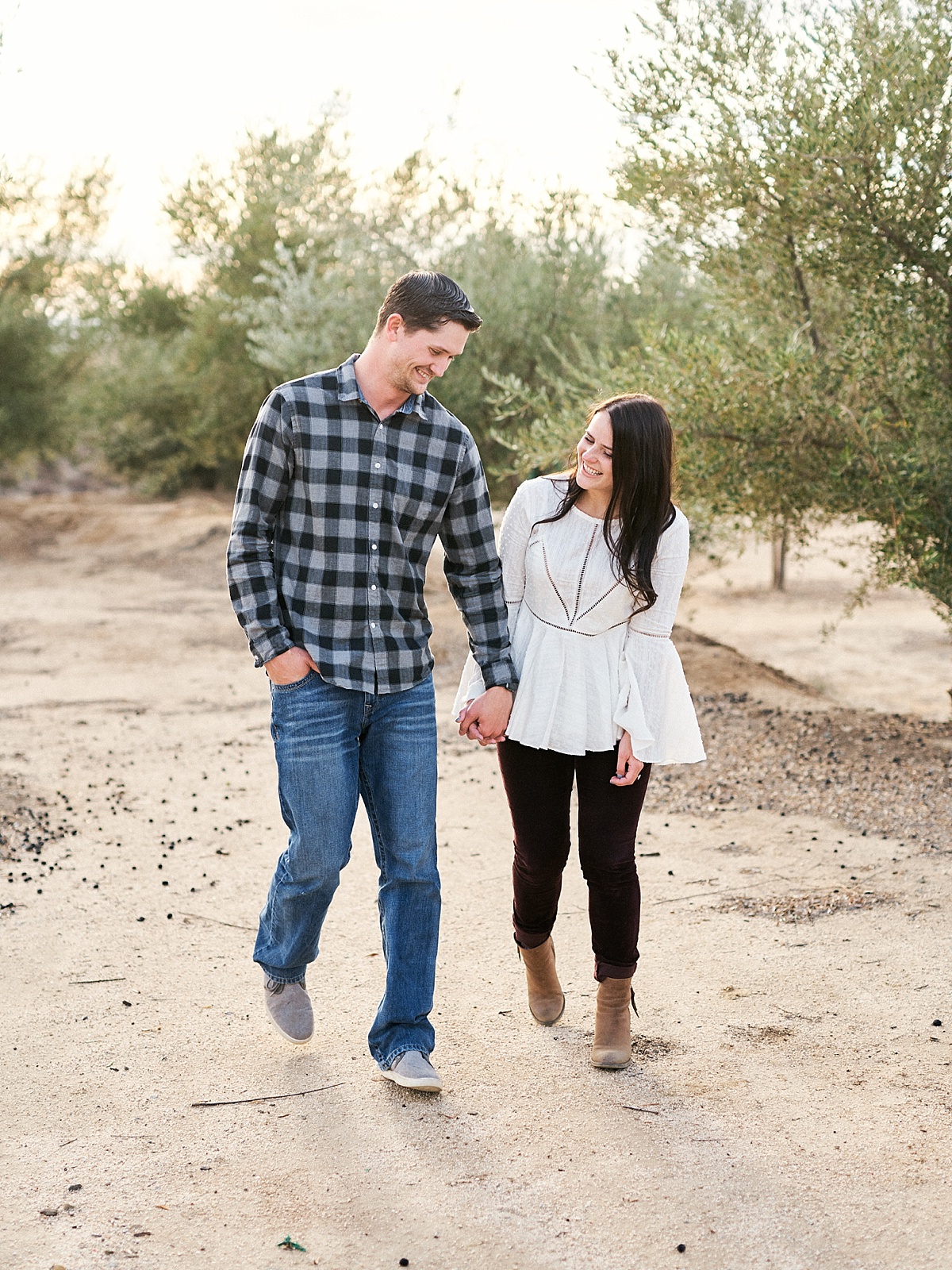 temecula-vineyard-engagement-proposal_0015.jpg