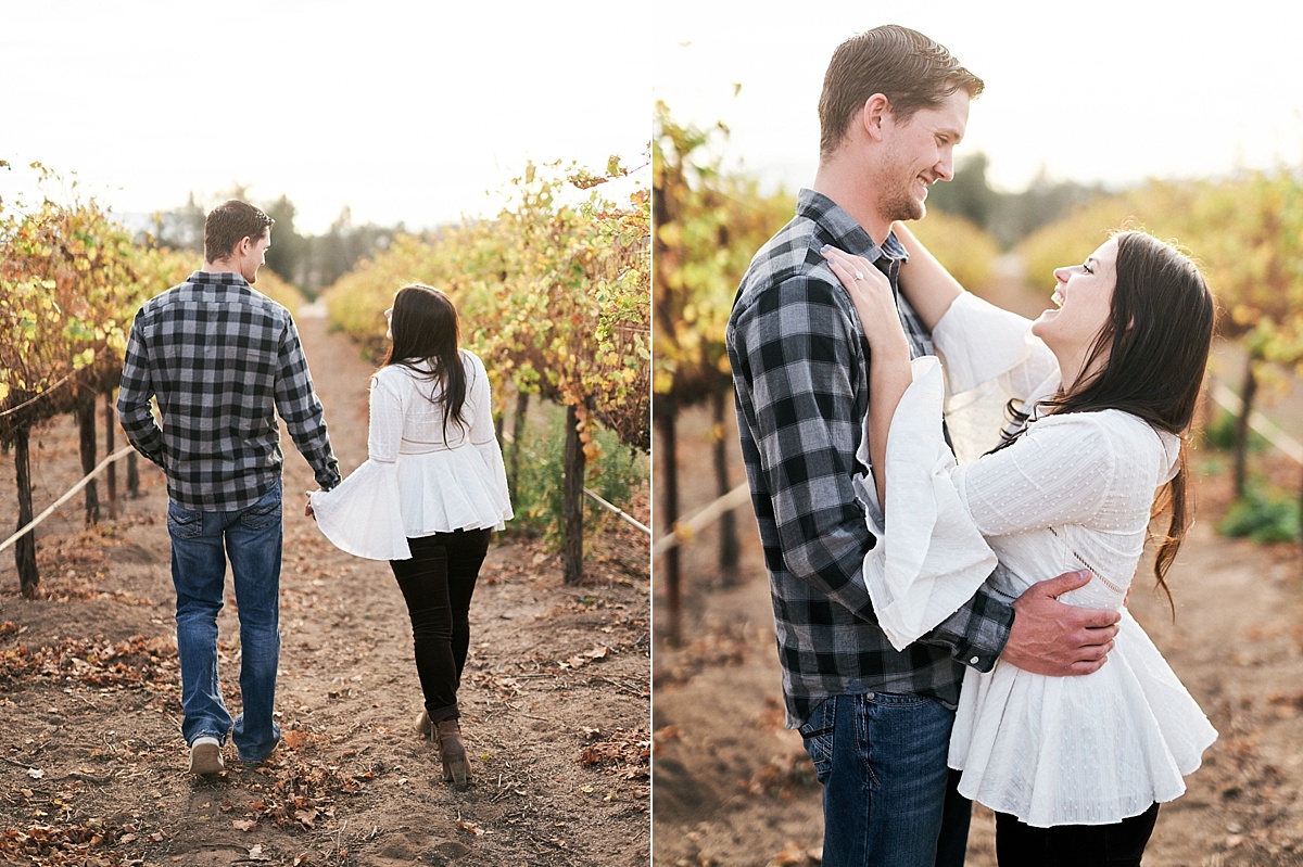 temecula-vineyard-engagement-proposal_0019.jpg