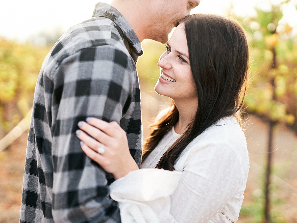 temecula-vineyard-engagement-proposal_0020.jpg