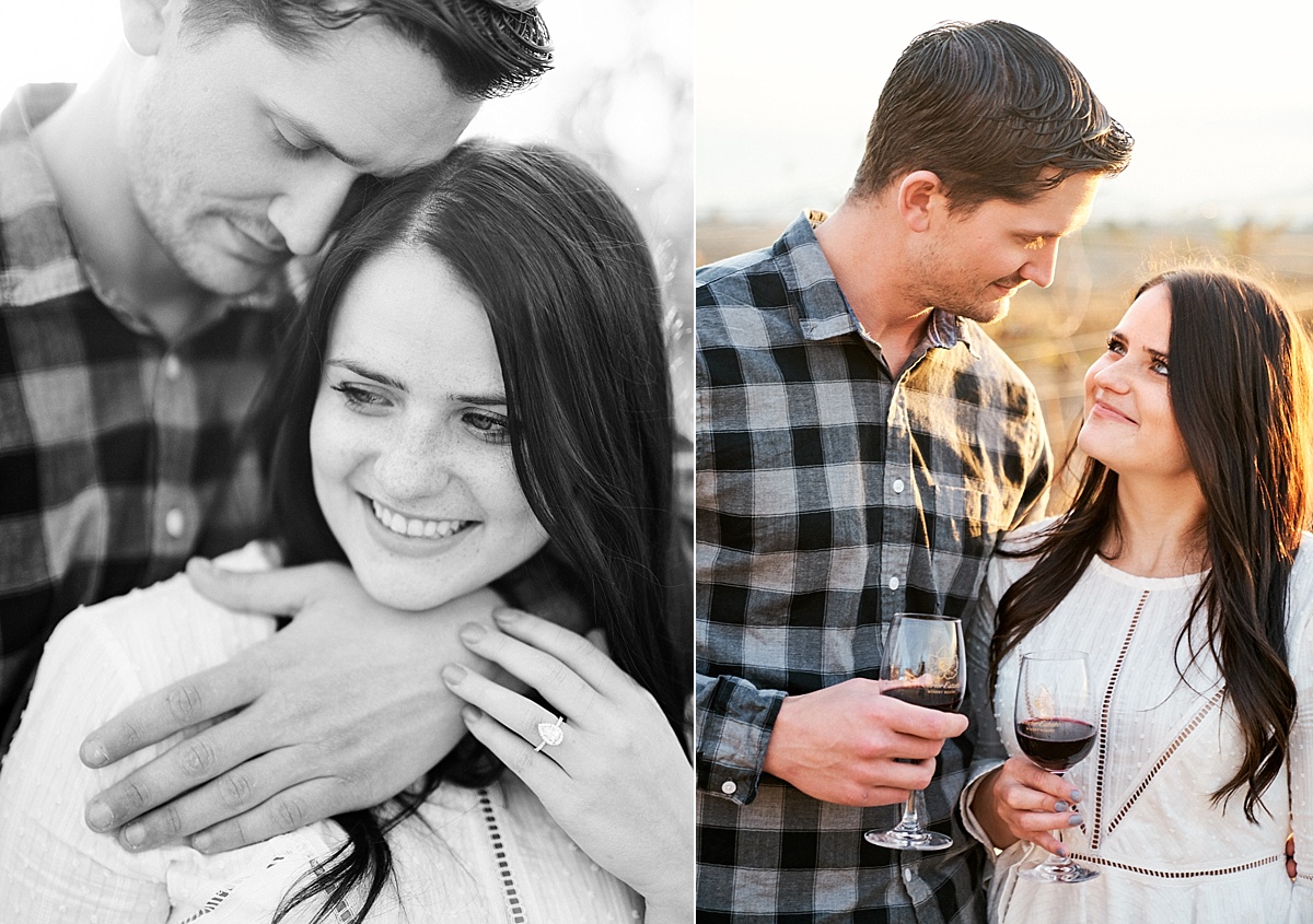 temecula-vineyard-engagement-proposal_0023.jpg