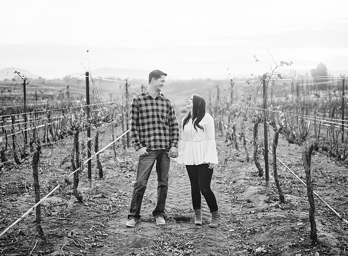 temecula-vineyard-engagement-proposal_0022.jpg