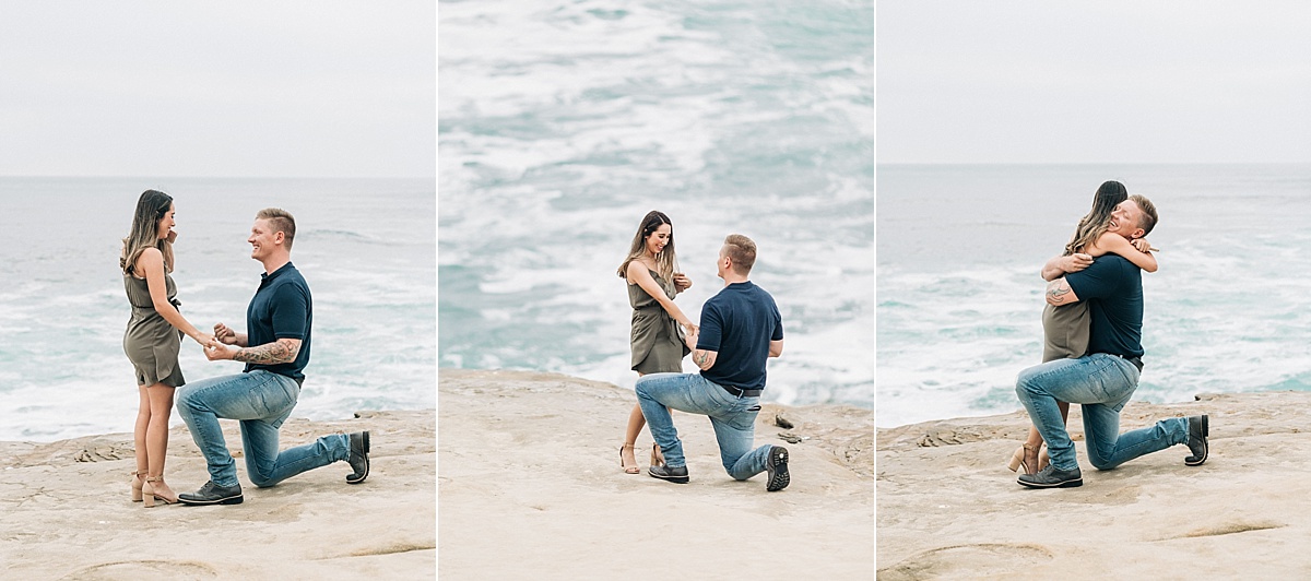 san-diego-la-jolla-proposal-engagement_0003.jpg