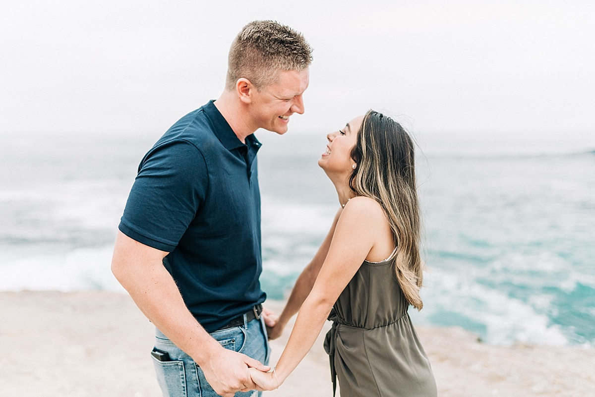 san-diego-la-jolla-proposal-engagement_0013.jpg