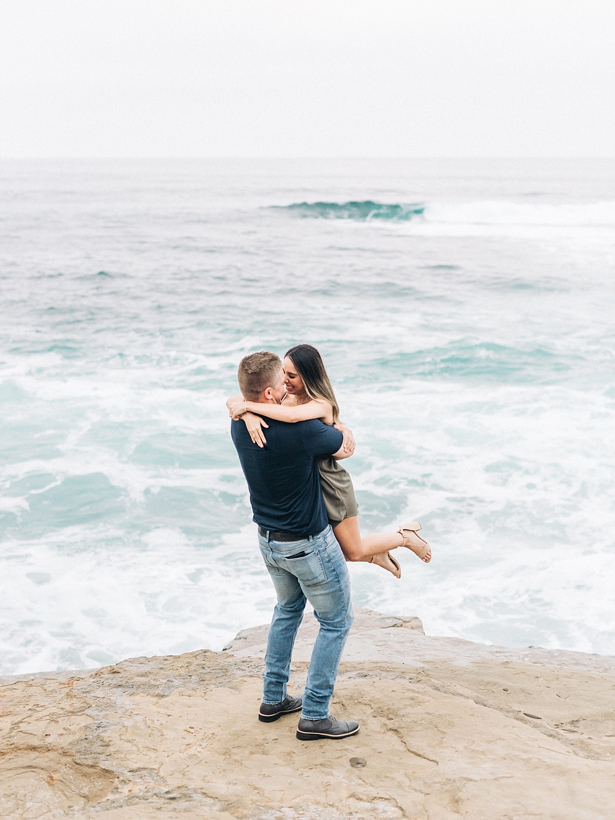 san-diego-la-jolla-proposal-engagement_0014.jpg