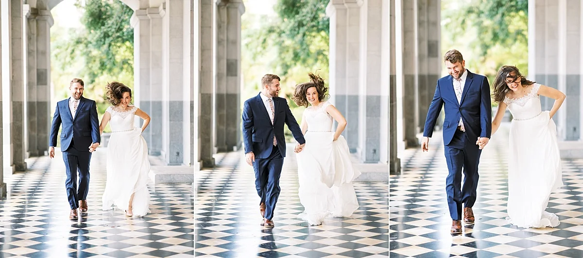 sacramento-wedding_0013.jpg