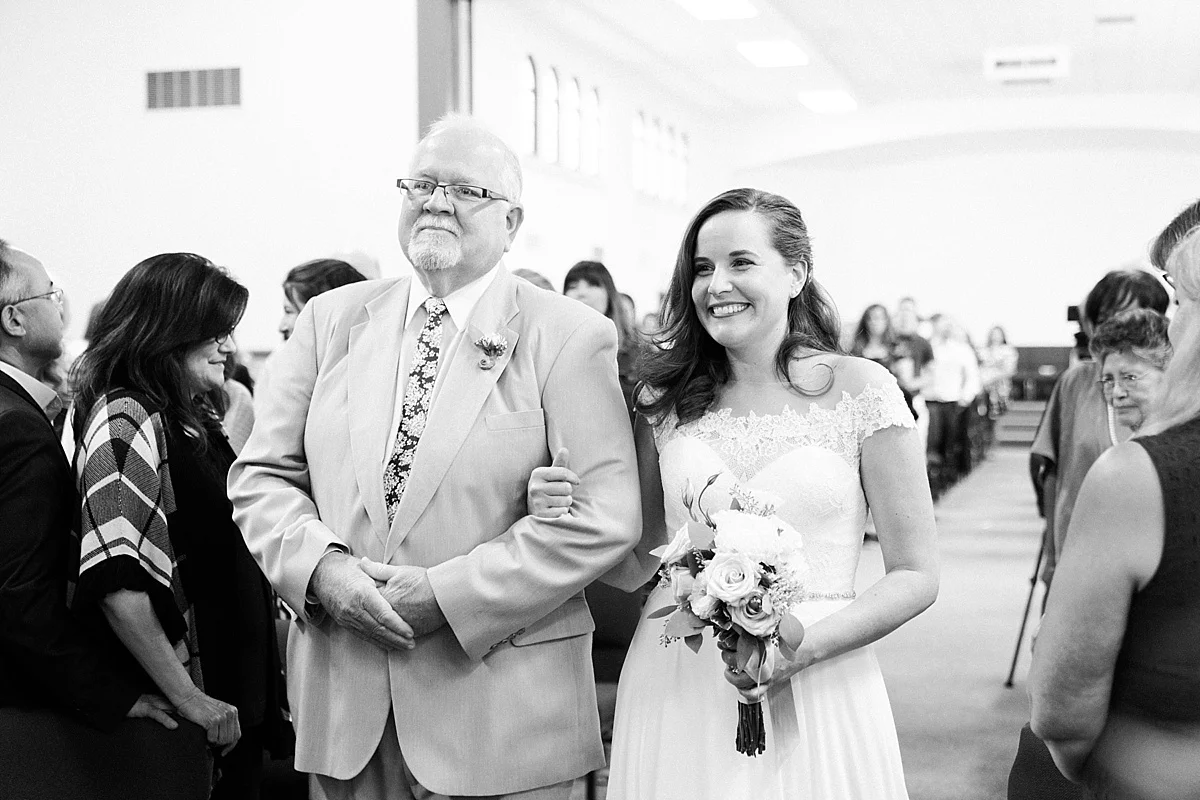 sacramento-wedding_0025.jpg