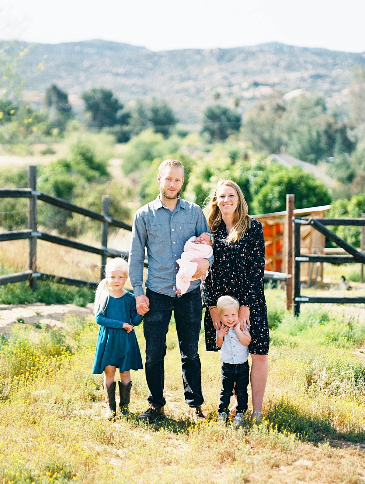 temecula-in-home-family-session_0005.jpg