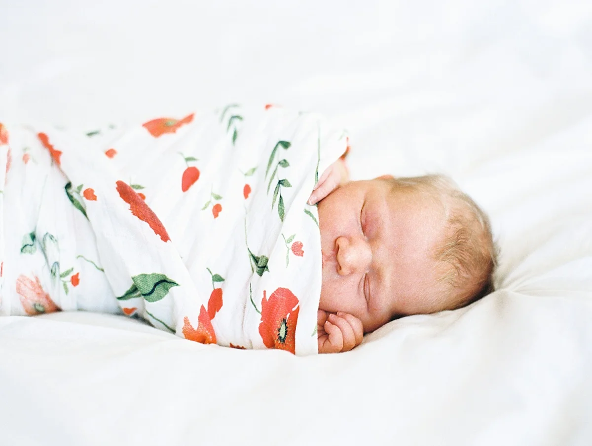 temecula-in-home-family-session_0020.jpg