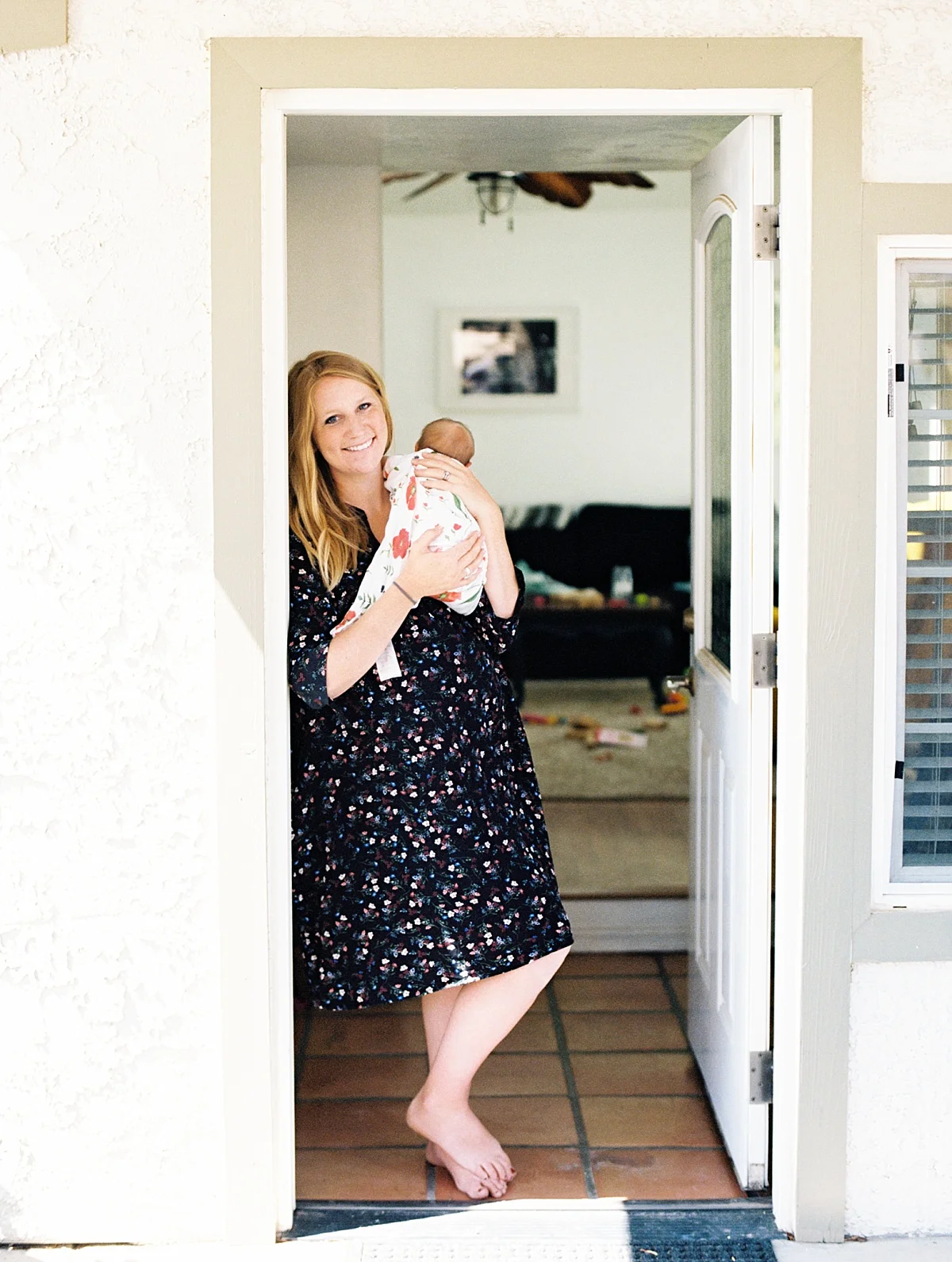 temecula-in-home-family-session_0022.jpg