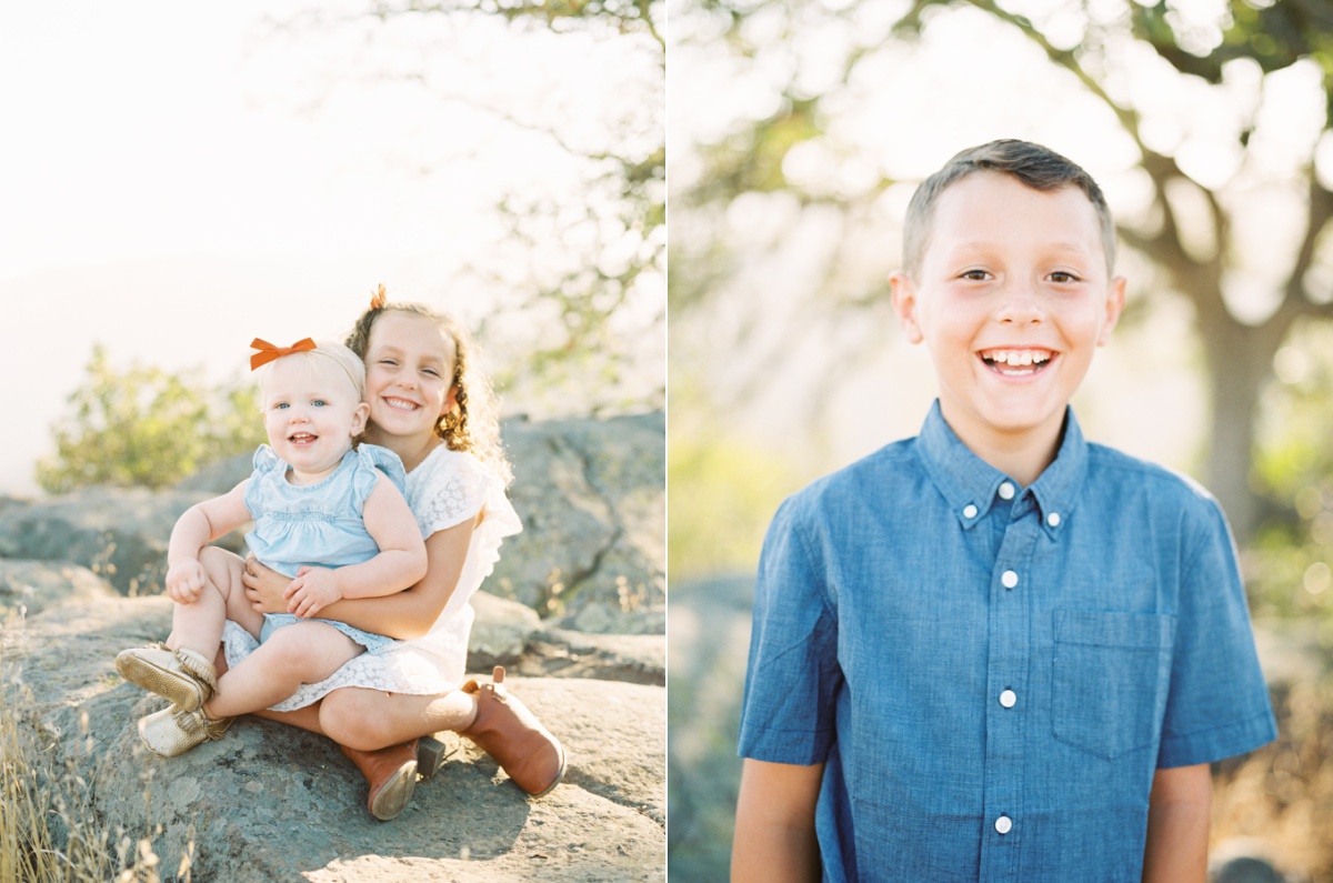 temecula-family-photography_0002.jpg