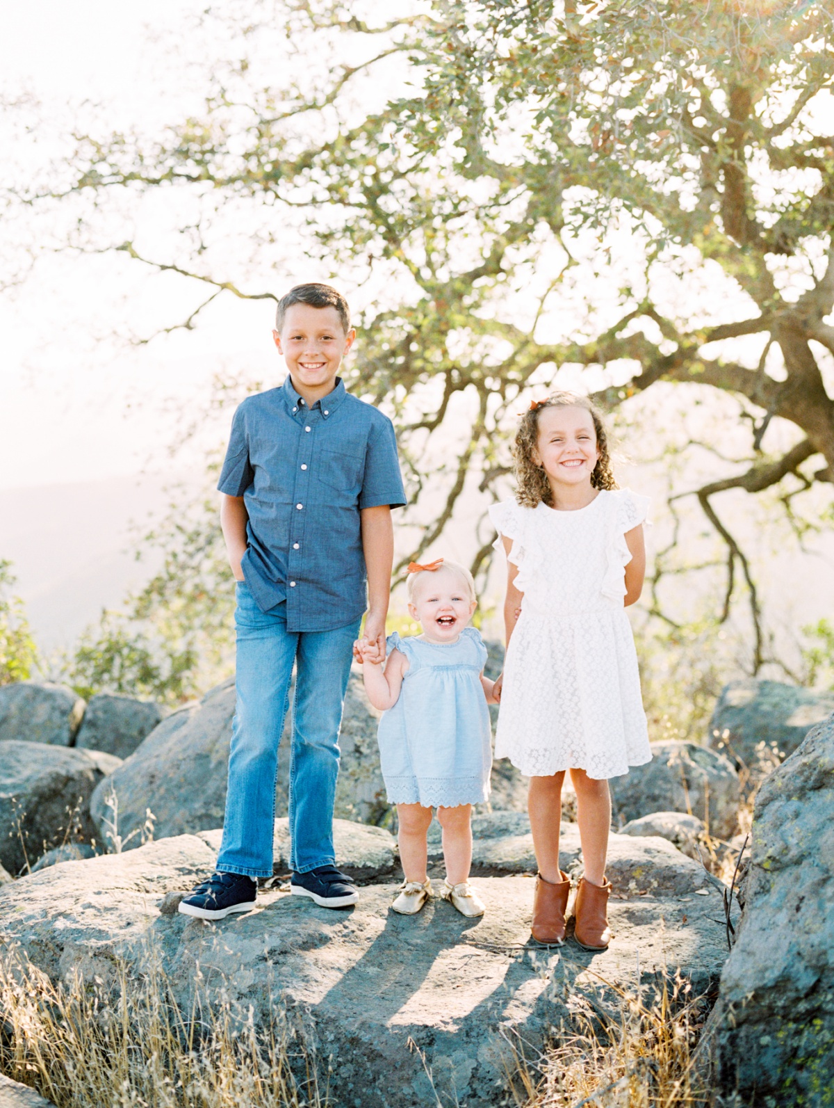 temecula-family-photography_0005.jpg