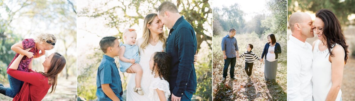 temecula-family-photography_0019.jpg